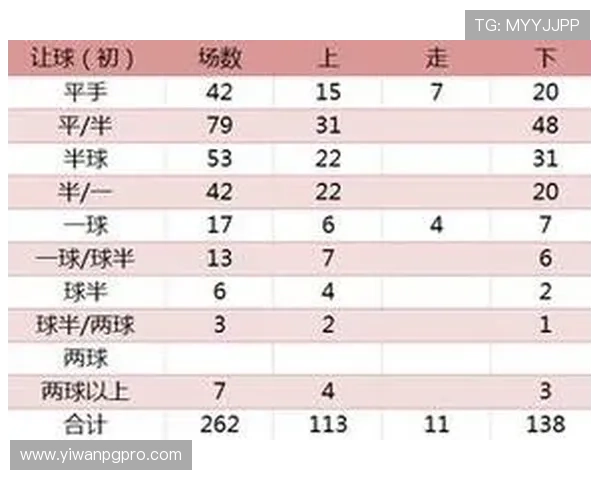 2026年世界杯哥伦比亚VS葡萄牙比赛门票购买指南与现场观赛攻略