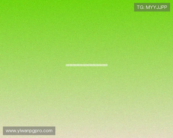 哥伦比亚对葡萄牙赛后新闻:球迷热议比赛结果与下一场比赛展望 哥伦比亚对葡萄牙赛后新闻:球迷热议比赛结果与下一场比赛展望