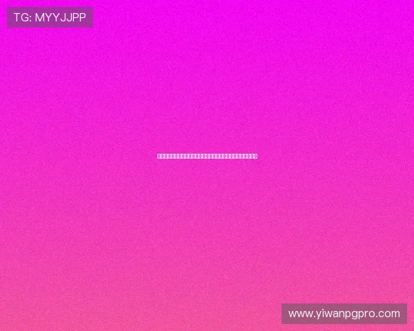 约旦与阿尔及利亚足球队交锋详情及其在世界杯赛场上的战绩总结 约旦与阿尔及利亚足球队交锋详情及其在世界杯赛场上的战绩总结