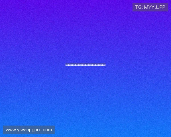 星辉娱乐登录地址提供最新世界杯赛事直播与赛程信息全面解析 星辉娱乐登录地址提供最新世界杯赛事直播与赛程信息全面解析