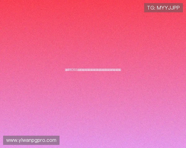 利用88355娱乐平台的世界杯专题报道,深入了解各国球队实力与比赛亮点 利用88355娱乐平台的世界杯专题报道,深入了解各国球队实力与比赛亮点