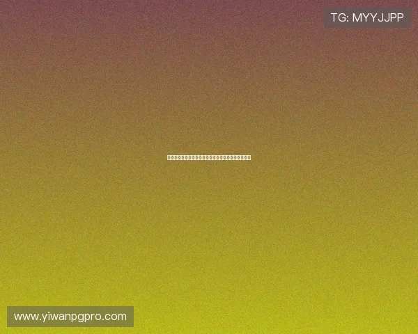 亚星百家乐高额返水优惠活动详解助你最大化游戏收益