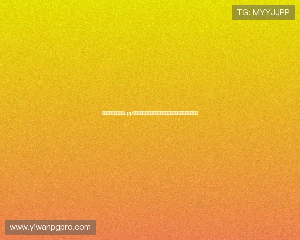 使用真人视讯网娱乐app轻松在线观看高清直播内容，随时随地享受高品质娱乐体验