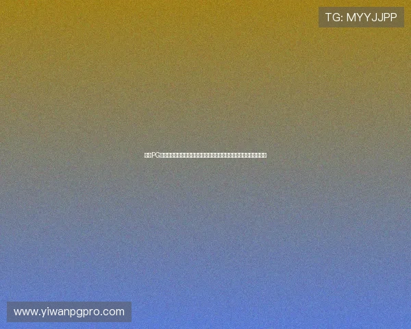 利用PG游戏网站入口免费试玩版体验世界杯主题游戏感受足球激情与娱乐结合