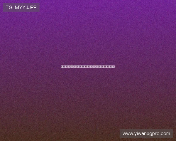 星欧娱乐登录入口汇聚世界杯热门话题与精彩集锦助力体育迷深入了解赛事精彩瞬间 星欧娱乐登录入口汇聚世界杯热门话题与精彩集锦助力体育迷深入了解赛事精彩瞬间