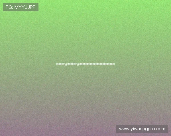 澳门美高梅pg:澳门美高梅pg在世界杯期间的赛事直播、竞猜玩法及最新优惠活动介绍 澳门美高梅pg:澳门美高梅pg在世界杯期间的赛事直播、竞猜玩法及最新优惠活动介绍