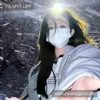 费朗标